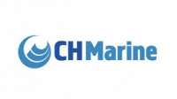 Chmarine изображение
